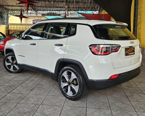 4-JEEP-COMPASS-2.0-SPORT-4X2-FLEX-16V-AUTOMÁTICO-BRANCO-2017-RR-AUTOMOVEIS-LOJA-DE-CARROS-FREGUESIA-DO-O-AVENIDA-PETRONIO-PORTELA