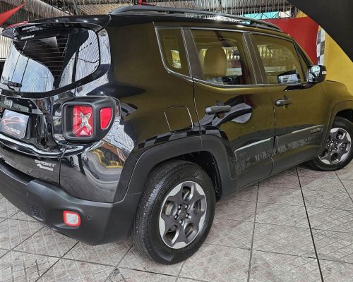 4-JEEP-RENAGADE-SPORT-1.8-4X2-FLEX-16V-MANUAL-2016-PRETO-RR-AUTOMOVEIS-LOJA-DE-CARROS-FREGUESIA-DO-O-AVENIDA-PETRONIO-PORTELA