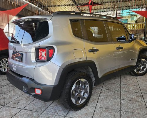 4-JEEP-RENEGADE-1.8-16V-FLEX-4P-AUTOMÁTICO-CINZA-2020-RR-AUTOMOVEIS-LOJA-DE-CARROS-FREGUESIA-DO-O-AVENIDA-PETRONIO-PORTELA