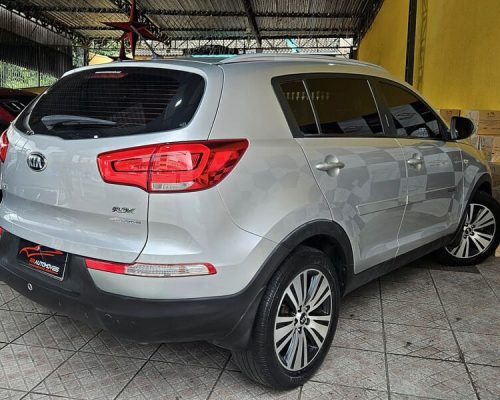 4-KIA-SPORTAGE-2.0-LX-16V-FLEX-AUTOMATICO-2015-PRATA-RR-AUTOMOVEIS-LOJA-DE-CARROS-FREGUESIA-DO-O-AVENIDA-PETRONIO-PORTELA