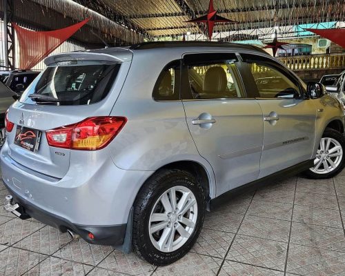 4-MITSUBISHI-ASX-2.0-16V-4X4-160CV-AUTOMATICO-2013-RR-AUTOMOVEIS-LOJA-DE-CARROS-FREGUESIA-DO-O-AVENIDA-PETRONIO-PORTELA