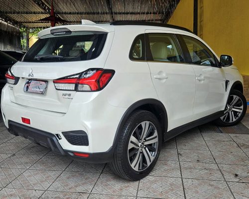 4-MITSUBISHI-OUTLANDER-2.0-SPORT-HPE-16V-FLEX-AUTOMÁTICO-BRANCO-2022-RR-AUTOMOVEIS-LOJA-DE-CARROS-FREGUESIA-DO-O-AVENIDA-PETRONIO-PORTELA