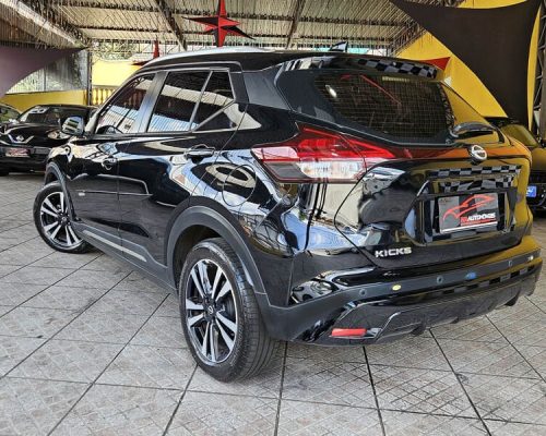 4-NISSAN-KICKS-1.6-ADVANCED-FLEX-AUTOMATICO-PRETO-2024-RR-AUTOMOVEIS-LOJA-DE-CARROS-OSASCO-AVENIDA-VISCONTE-DE-NOVA-GRANADA