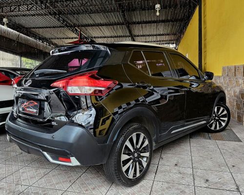 4-NISSAN-KICKS-1.6-SL-FLEXSTART-16V-AUTOMATICO-PRETO-2017-RR-AUTOMOVEIS-LOJA-DE-CARROS-FREGUESIA-DO-O-AVENIDA-PETRONIO-PORTELA
