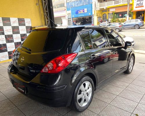 4-NISSAN-TIIDA-1.8-S-FLEX-16V-MANUAL-PRETO-2012-RR-AUTOMOVEIS-LOJA-DE-CARROS-FREGUESIA-DO-O-AVENIDA-PETRONIO-PORTELA