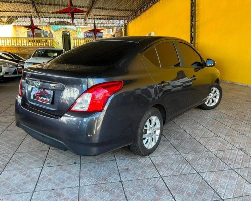 4-NISSAN-VERSA-1.6-SV-16V-FLEXSTART-MANUAL-CINZA-2019-RR-AUTOMOVEIS-LOJA-DE-CARROS-OSASCO-AVENIDA-VISCONTE-DE-NOVA-GRANADA