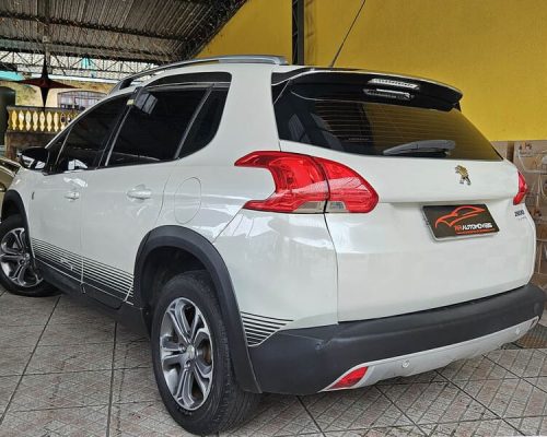 4-PEUGEOT-2008-1.6-CROSSWAY-FLEX-AUTOMATICO-BRANCO-2017-RR-AUTOMOVEIS-LOJA-DE-CARROS-FREGUESIA-DO-O-AVENIDA-PETRONIO-PORTELA
