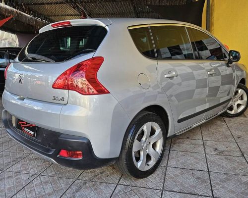 4-PEUGEOT-3008-GRIFFE-1.6-TURBO-16V-AUTOMÁTICO-2012-PRATA-RR-AUTOMOVEIS-LOJA-DE-CARROS-FREGUESIA-DO-O-AVENIDA-PETRONIO-PORTELA
