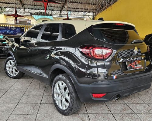 4-RENAULT-CAPTUR-1.6-LIFE-16V-FLEX-AUTOMATICO-PRETO-2019-RR-AUTOMOVEIS-LOJA-DE-CARROS-FREGUESIA-DO-O-AVENIDA-PETRONIO-PORTELA