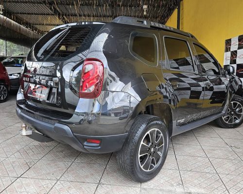 4-RENAULT-DUSTER-1.6-DAKAR-4X2-FLEX-16V-MANUAL-PRETO-2016-RR-AUTOMOVEIS-LOJA-DE-CARROS-FREGUESIA-DO-O-AVENIDA-PETRONIO-PORTELA