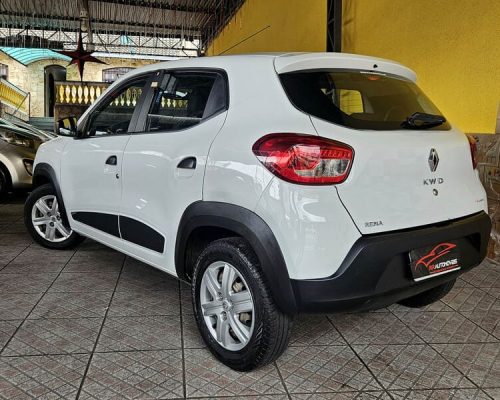 4-RENAULT-KWID-1.0-ZEN-FLEX-MANUAL-BRANCO-2020-RR-AUTOMOVEIS-LOJA-DE-CARROS-FREGUESIA-DO-O-AVENIDA-PETRONIO-PORTELA
