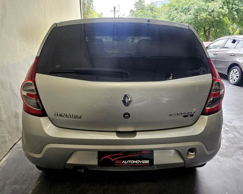 4-RENAULT-SANDERO-1.6-EXPRESSION-HI-FLEX-8V-MANUAL-2011-RR-AUTOMOVEIS-LOJA-DE-CARROS-OSASCO-AVENIDA-VISCONTE-DE-NOVA-GRANADA