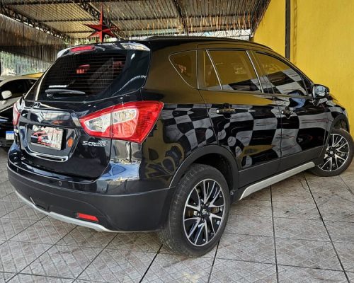 4-SUZUKI-SX4-S-CROSS-GLX-1.6-16V-4X2-AUTOMÁTICO-PRETO-2016-RR-AUTOMOVEIS-LOJA-DE-CARROS-FREGUESIA-DO-O-AVENIDA-PETRONIO-PORTELA