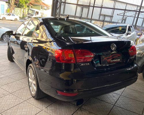 4-VOLKSWAGEN-JETTA-2.0-HIGHLINE-TSI-16V-TIPTRONIC-PRETO-2013-RR-AUTOMOVEIS-LOJA-DE-CARROS-FREGUESIA-DO-O-AVENIDA-PETRONIO-PORTELA