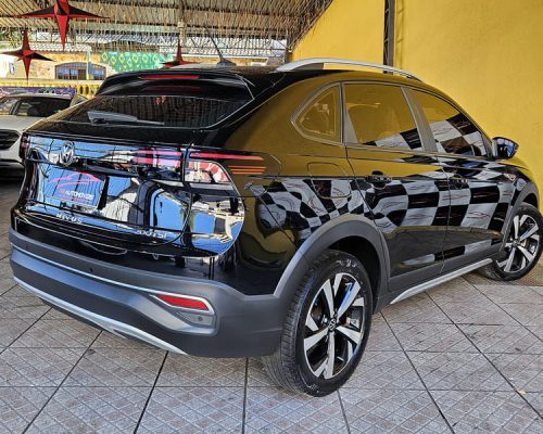 4-VOLKSWAGEN-NIVUS-1.0-HIGHLINE-200-TSI-FLEX-AUTOMÁTICO-PRETO-2021-RR-AUTOMOVEIS-LOJA-DE-CARROS-FREGUESIA-DO-O-AVENIDA-PETRONIO-PORTELA