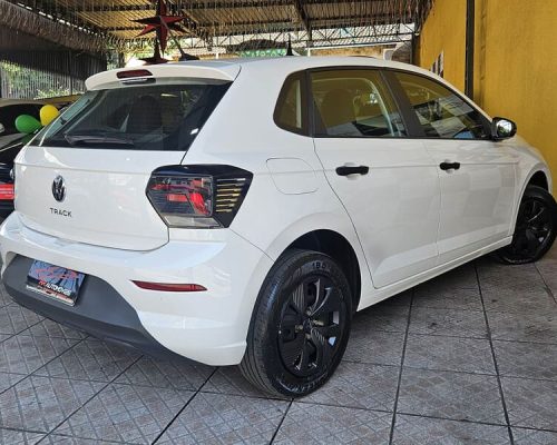 4-VOLKSWAGEN-POLO-1.0-TRACK-FLEX-12V-MANUAL-BRANCO-2025-RR-AUTOMOVEIS-LOJA-DE-CARROS-FREGUESIA-DO-O-AVENIDA-PETRONIO-PORTELA