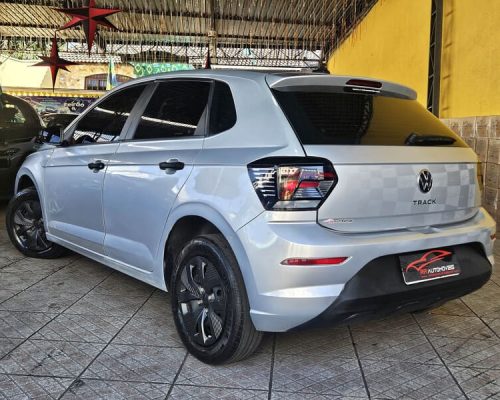 4-VOLKSWAGEN-POLO-1.0-TRACK-FLEX-12V-MANUAL-PRATA-2025-RR-AUTOMOVEIS-LOJA-DE-CARROS-FREGUESIA-DO-O-AVENIDA-PETRONIO-PORTELA