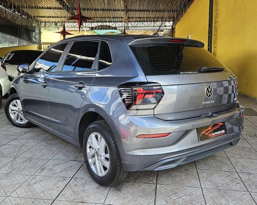 4-VOLKSWAGEN-POLO-CONFORTLINE-TSI-FLEX-AUTOMATICO-CINZA-2024-RR-AUTOMOVEIS-LOJA-DE-CARROS-FREGUESIA-DO-O-AVENIDA-PETRONIO-PORTELA