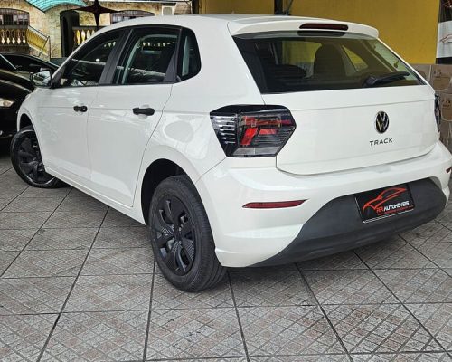 4-VOLKSWAGEN-POLO-TRACK-1.0-FLEX-MANUAL-BRANCO-2024-RR-AUTOMOVEIS-LOJA-DE-CARROS-FREGUESIA-DO-O-AVENIDA-PETRONIO-PORTELA