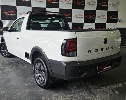 4-VOLKSWAGEN-SAVEIRO-1.6-CS-ROBUST-FLEX-MANUAL-BRANCO-2025-RR-AUTOMOVEIS-LOJA-DE-CARROS-OSASCO-AVENIDA-VISCONTE-DE-NOVA-GRANADA