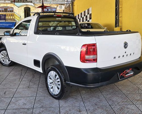 4-VOLKSWAGEN-SAVEIRO-1.6-ROBUST-16V-FLEX-CS-MANUAL-BRANCO-2023-RR-AUTOMOVEIS-LOJA-DE-CARROS-FREGUESIA-DO-O-AVENIDA-PETRONIO-PORTELA