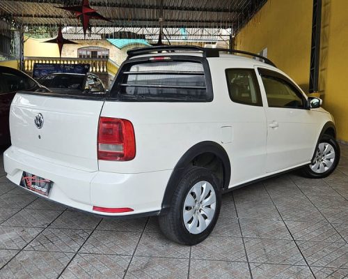 4-VOLKSWAGEN-SAVEIRO-1.6-TRENDLINE-CE-FLEX-MANUAL-2018-BRANCO-RR-AUTOMOVEIS-LOJA-DE-CARROS-FREGUESIA-DO-O-AVENIDA-PETRONIO-PORTELA