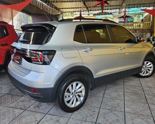 4-VOLKSWAGEN-T-CROSS-1.0-200-TSI-TOTAL-FLEX-AUTOMÁTICO-RR-AUTOMOVEIS-LOJA-DE-CARROS-FREGUESIA-DO-O-AVENIDA-PETRONIO-PORTELA