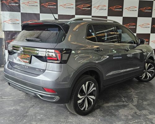 4-VOLKSWAGEN-T-CROSS-1.4-HIGHLINE-250-TSI-FLEX-16V-AUTOMATICO-CINZA-2023-RR-AUTOMOVEIS-LOJA-DE-CARROS-OSASCO-AVENIDA-VISCONTE-DE-NOVA-GRANADA
