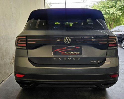 4-VOLKSWAGEN-T-CROSS-200-TS-AUTOMATICO-CINZA-2020-RR-AUTOMOVEIS-LOJA-DE-CARROS-OSASCO-AVENIDA-VISCONTE-DE-NOVA-GRANADA