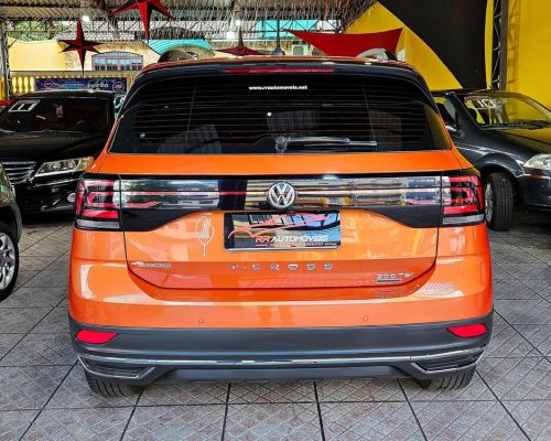 4-VOLKSWAGEN-T-CROSS-COMFORTLINE-1.0-200-TSI-FLEX-AUTOMATICO-2020-LARANJA-RR-AUTOMOVEIS-LOJA-DE-CARROS-FREGUESIA-DO-O-AVENIDA-PETRONIO-PORTELA