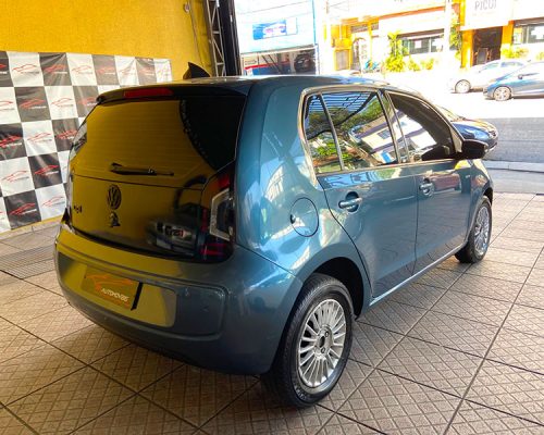 4-VOLKSWAGEN-UP-MOVE-TSI-TOTAL-FLEX-12V-MANUAL-2017-PLACA-RR-AUTOMOVEIS-LOJA-DE-CARROS-FREGUESIA-DO-O-AVENIDA-PETRONIO-PORTELA