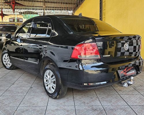 4-VOLKSWAGEN-VOYAGE-1.0-MI-TOTAL-FLEX-8V-MANUAL-PRETO-2009-RR-AUTOMOVEIS-LOJA-DE-CARROS-FREGUESIA-DO-O-AVENIDA-PETRONIO-PORTELA