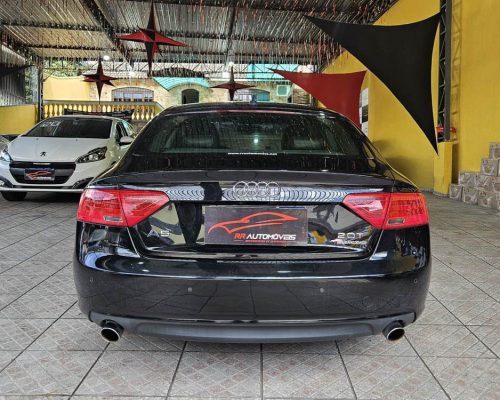 5-AUDI-A5-2.0-TFSI-SPORTBACK-ATTRACTION-16V-GASOLINA-4P-MULTITRONIC-RR-AUTOMOVEIS-LOJA-DE-CARROS-FREGUESIA-DO-O-AVENIDA-PETRONIO-PORTELA
