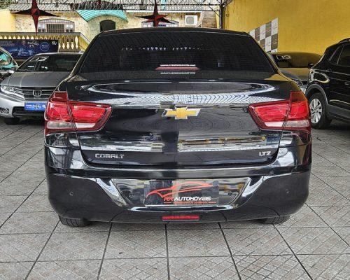 5-CHEVROLET-COBALT-1.8-LTZ-8V-FLEX-AUTOMATICO-PRETO-2020-RR-AUTOMOVEIS-LOJA-DE-CARROS-FREGUESIA-DO-O-AVENIDA-PETRONIO-PORTELA