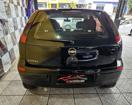 5-CHEVROLET-CORSA-HATCH-PREMIUM-1.4-8V-FLEX-MANUAL-2008-RR-AUTOMOVEIS-LOJA-DE-CARROS-FREGUESIA-DO-O-AVENIDA-PETRONIO-PORTELA