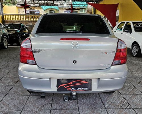 5-CHEVROLET-CORSA-SEDAN-1.8-MAXX-MPFI-8V-FLEXPOWER-MANUAL-BEGE-2005-RR-AUTOMOVEIS-LOJA-DE-CARROS-FREGUESIA-DO-O-AVENIDA-PETRONIO-PORTELA