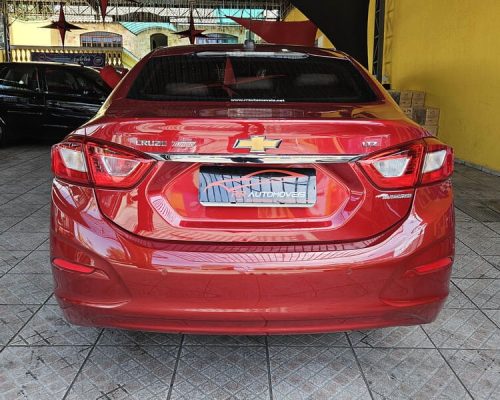 5-CHEVROLET-CRUZE-1.4-TURBO-LTZ-16V-FLEX-4P-AUTOMÁTICO-2018-RR-AUTOMOVEIS-LOJA-DE-CARROS-FREGUESIA-DO-O-AVENIDA-PETRONIO-PORTELA