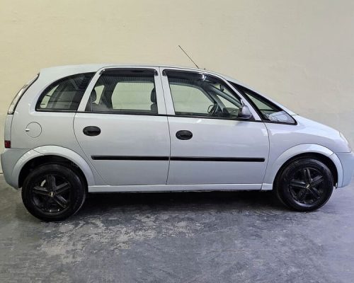 5-CHEVROLET-MERIVA-1.4-JOY-MPFI-8V-ECONOFLEX-MANUAL-2012-RR-AUTOMOVEIS-LOJA-DE-CARROS-OSASCO-AVENIDA-VISCONTE-DE-NOVA-GRANADA