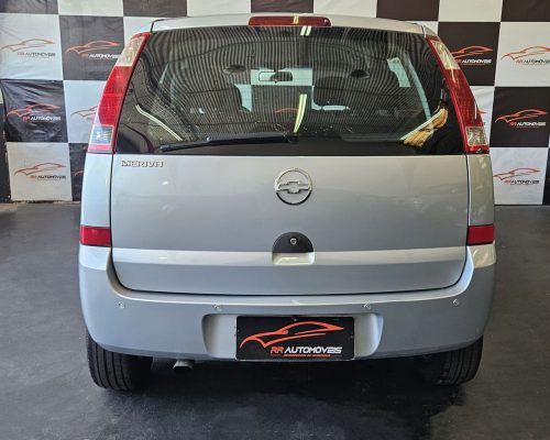 5-CHEVROLET-MERIVA-1.8-MPFI-JOY-8V-FLEX-4P-MANUAL-PRATA-2006-RR-AUTOMOVEIS-LOJA-DE-CARROS-OSASCO-AVENIDA-VISCONTE-DE-NOVA-GRANADA