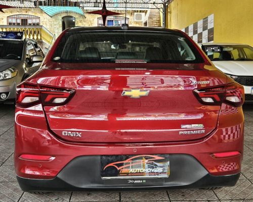 5-CHEVROLET-ONIX-SEDAN-1.0-PLUS-PREMIUM-TURBO-FLEX-AUTOMATICO-2020-RR-AUTOMOVEIS-LOJA-DE-CARROS-FREGUESIA-DO-O-AVENIDA-PETRONIO-PORTELA