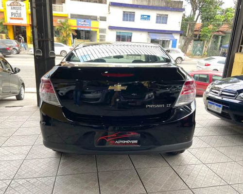 5-CHEVROLET-PRISMA-1.0-LT-8V-FLEXPOWER-MANUAL-PRETO-2014-RR-AUTOMOVEIS-LOJA-DE-CARROS-OSASCO-AVENIDA-VISCONTE-DE-NOVA-GRANADA
