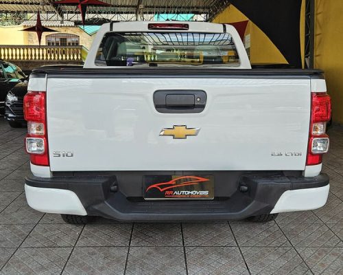 5-CHEVROLET-S10-2.8-LS-TDI-4X4-DIESEL-BRANCO-2023-RR-AUTOMOVEIS-LOJA-DE-CARROS-OSASCO-AVENIDA-VISCONTE-DE-NOVA-GRANADA