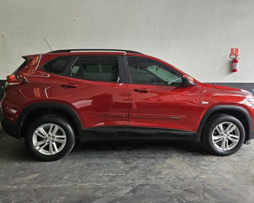 5-CHEVROLET-TRACKER-LT-TURBO-FLEX-AUTOMATICO-VERMELHO-2018-RR-AUTOMOVEIS-LOJA-DE-CARROS-OSASCO-AVENIDA-VISCONTE-DE-NOVA-GRANADA