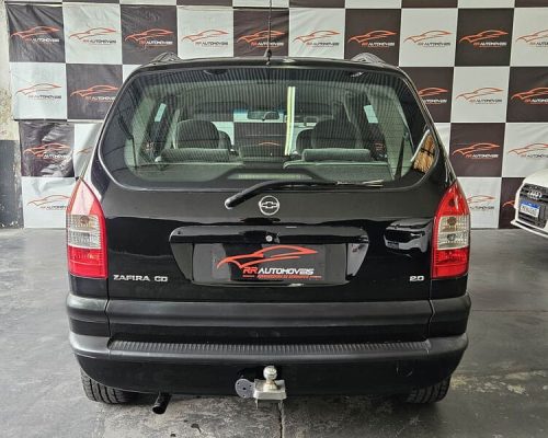 5-CHEVROLET-ZAFIRA-2.0-CD-8V-MPFI-MANUAL-PRETO-2003-RR-AUTOMOVEIS-LOJA-DE-CARROS-OSASCO-AVENIDA-VISCONTE-DE-NOVA-GRANADA