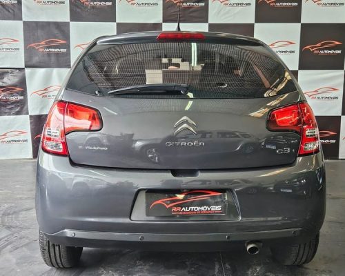 5-CITROËN-C3-1.6-VTI-120-FLEX-ATTRACTION-CINZA-2020-RR-AUTOMOVEIS-LOJA-DE-CARROS-OSASCO-AVENIDA-VISCONTE-DE-NOVA-GRANADA