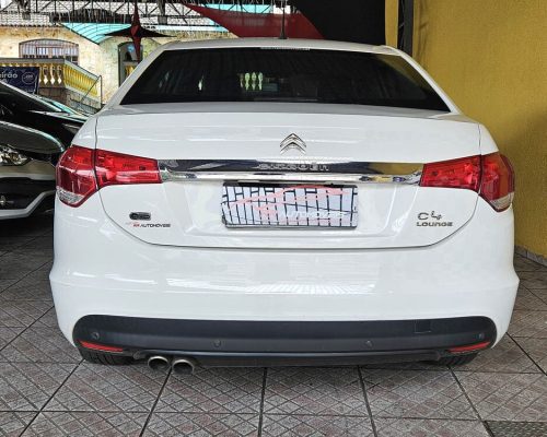 5-CITROEN-C4-LOUNGE-ORIGINE-1.6-TURBO-FLEX-AUTOMATICO-2017-BRANCO-RR-AUTOMOVEIS-LOJA-DE-CARROS-FREGUESIA-DO-O-AVENIDA-PETRONIO-PORTELA