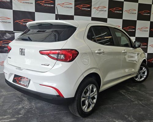 5-FIAT-ARGO-1.0-DRIVE-FLEX-MANUAL-BRANCO-2026-RR-AUTOMOVEIS-LOJA-DE-CARROS-OSASCO-AVENIDA-VISCONTE-DE-NOVA-GRANADA