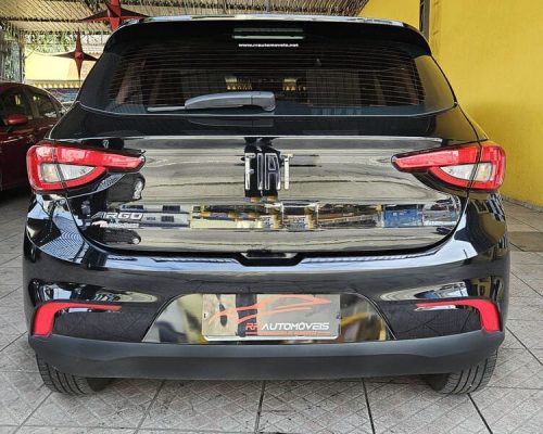5-FIAT-ARGO-1.3-DRIVE-8V-FLEX-MANUAL-PRETO-2019-RR-AUTOMOVEIS-LOJA-DE-CARROS-FREGUESIA-DO-O-AVENIDA-PETRONIO-PORTELA