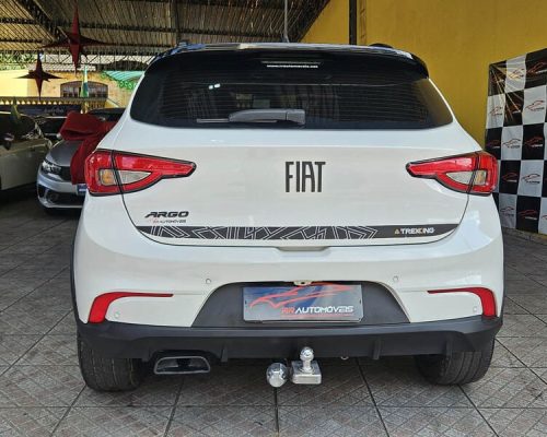 5-FIAT-ARGO-1.3-TREKKINK-8V-FLEX-MANUAL-BRANCO-2021-RR-AUTOMOVEIS-LOJA-DE-CARROS-FREGUESIA-DO-O-AVENIDA-PETRONIO-PORTELA