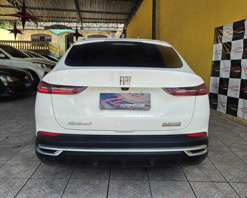 5-FIAT-FASTBACK-1.0-AUDACE-200-FLEX-AUTOMATICO-BRANCO-2025-RR-AUTOMOVEIS-LOJA-DE-CARROS-FREGUESIA-DO-O-AVENIDA-PETRONIO-PORTELA